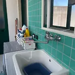 Сasa de vacaciones Lanzi House Otranto