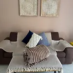 Сasa de vacaciones Lanzi House Otranto