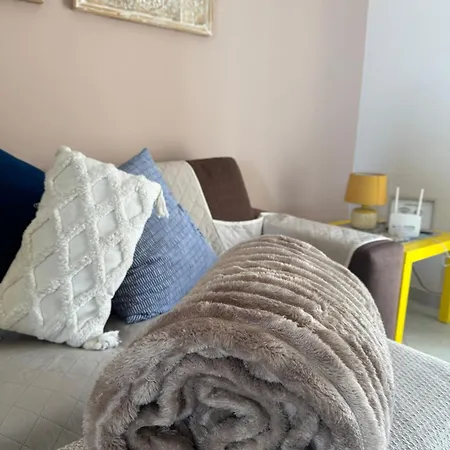 Casa vacanze Lanzi House *