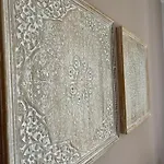 Lanzi House