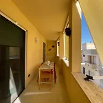Lanzi House Otranto