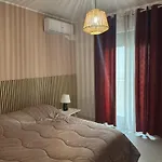 Casa vacanze Lanzi House Otranto