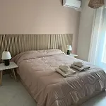Holiday home Lanzi House *
